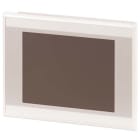 EATON - EAO171161 XV-102-H4-57TVRL-10