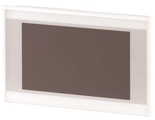 EATON - EAO153527 XV-102-E6-70TWRC-10 HMI/PLC CON SWDT