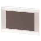 EATON - EAO153527 XV-102-E6-70TWRC-10 HMI/PLC CON SWDT