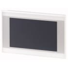 EATON - EAO142538 XV-102-D6-70TWRC-10