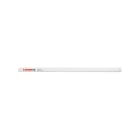 ABC TOOLS SPA - ABCD27286018 SEGHETTE D 2728/6X18