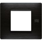 URMET SPA - UTD11802.WE PL.FLEXA TECNOPLM.2M WENGEE