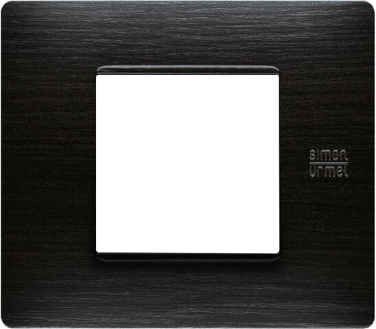 URMET SPA - UTD11802.WE PL.FLEXA TECNOPLM.2M WENGEE