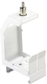 Philips - PBZ37473399 LL500Z CDS WH.