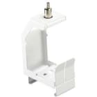 Philips - PBZ37473399 LL500Z CDS WH.