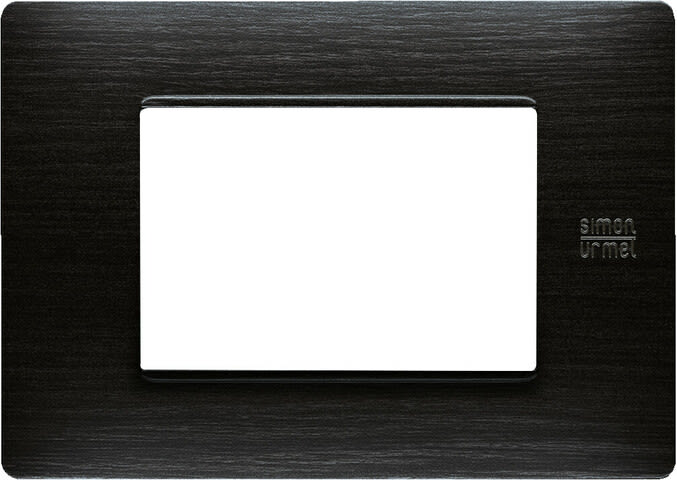 URMET SPA - UTD11803.WE PL.FLEXA TECNOPLM.3M WENGEE