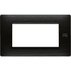 URMET SPA - UTD11804.WE PL.FLEXA TECNOPLM.4M WEMGEE