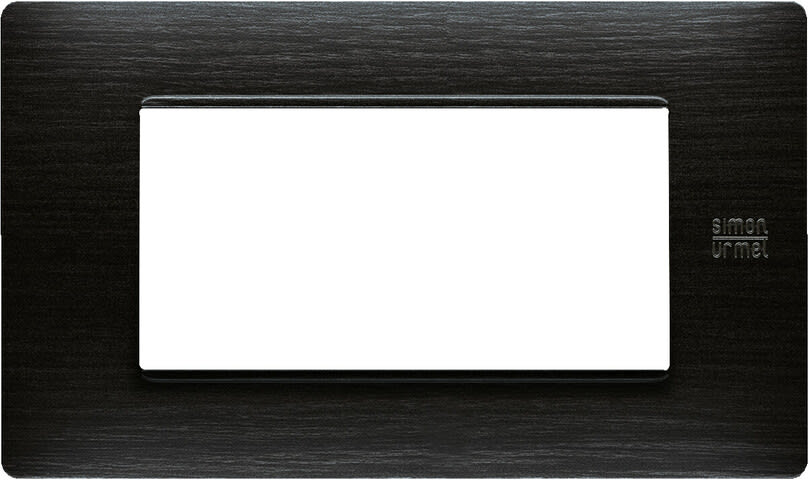 URMET SPA - UTD11804.WE PL.FLEXA TECNOPLM.4M WEMGEE