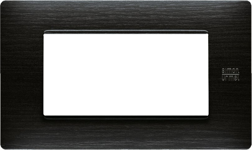 URMET SPA - UTD11804.WE PL.FLEXA TECNOPLM.4M WEMGEE