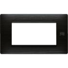 URMET SPA - UTD11804.WE PL.FLEXA TECNOPLM.4M WEMGEE