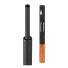 ELEMATIC SPIT - ITP12275060 GUAINA ET301 NERA 6 SCATOLA 1M