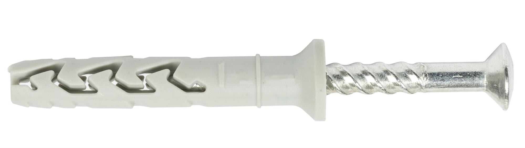 ELEMATIC SPIT - ITP568729 TASSELLO JTX TS/V PA 6 5x35