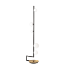 IDEAL LUX SRL - IUX273662 BIRDS PT5