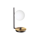 IDEAL LUX SRL - IUX273679 BIRDS TL1