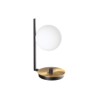 IDEAL LUX SRL - IUX273679 BIRDS TL1