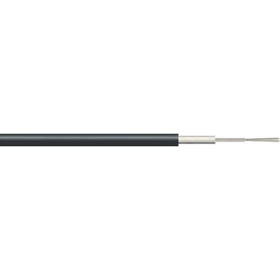 LAPP ITALIA SRL - LPP27400408 HITRONIC HUN1500 8G 50/125 OM4