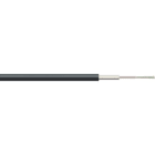 LAPP ITALIA SRL - LPP27400424 HITRONIC HUN1500 24G 50/125 OM4