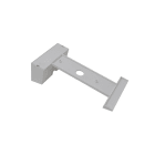 COMELIT GROUP SPA - COE2742W Tischkonsole