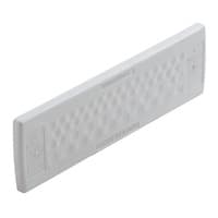WEIDMULLER - WEI2743620000 CABTITE EP A 24/50 GY