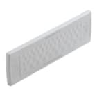 WEIDMULLER - WEI2743620000 CABTITE EP A 24/50 GY