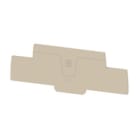WEIDMULLER - WEI2744150000 AEP DT 2.5 2T