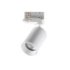IDEAL LUX SRL - IUX274508 BYTE TR 3-PHASE BIANCO