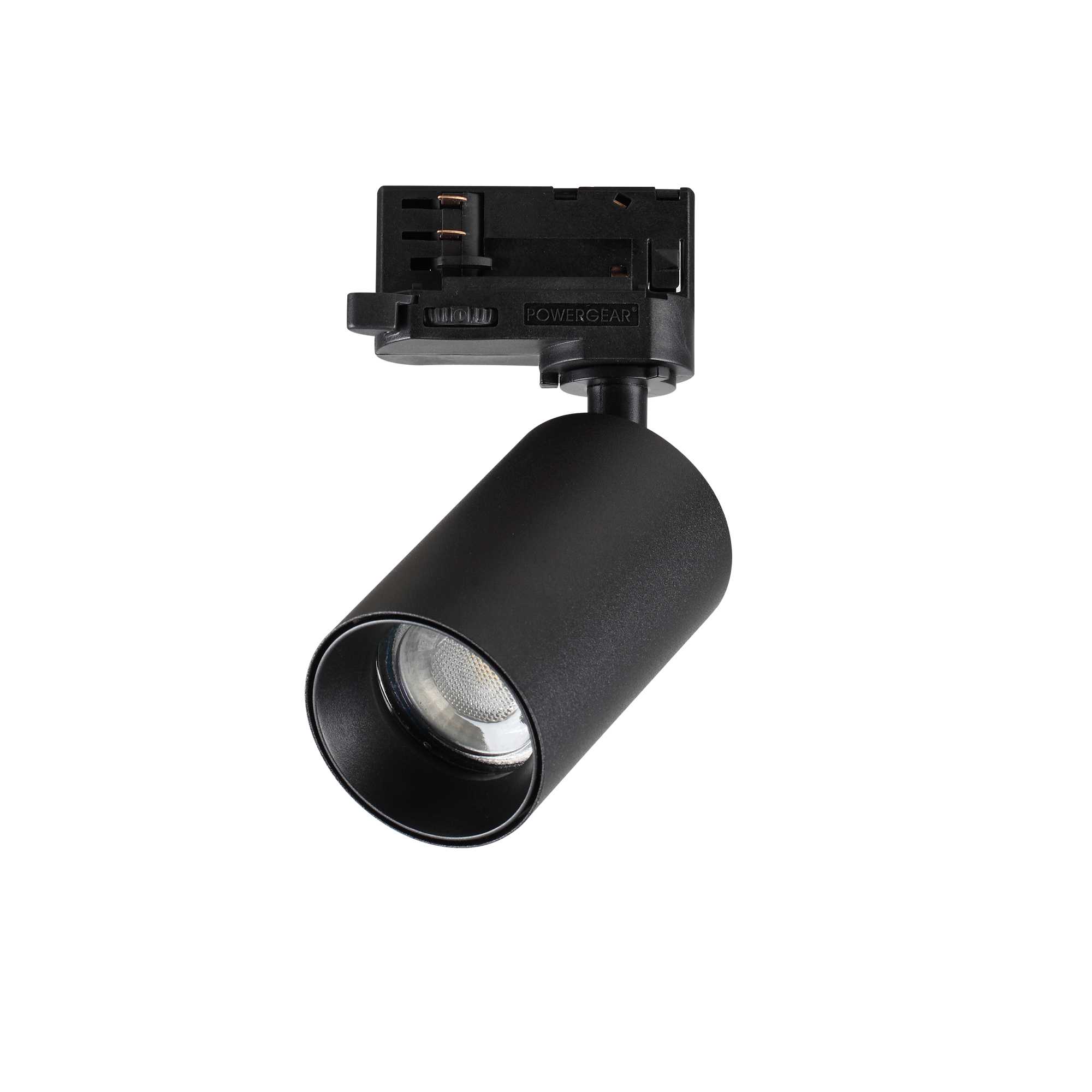 IDEAL LUX SRL - IUX274515 BYTE TR 3-PHASE NERO