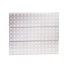 ABC TOOLS SPA - ABCN27470000 PANNELLO FORATO 520X11X440 MM