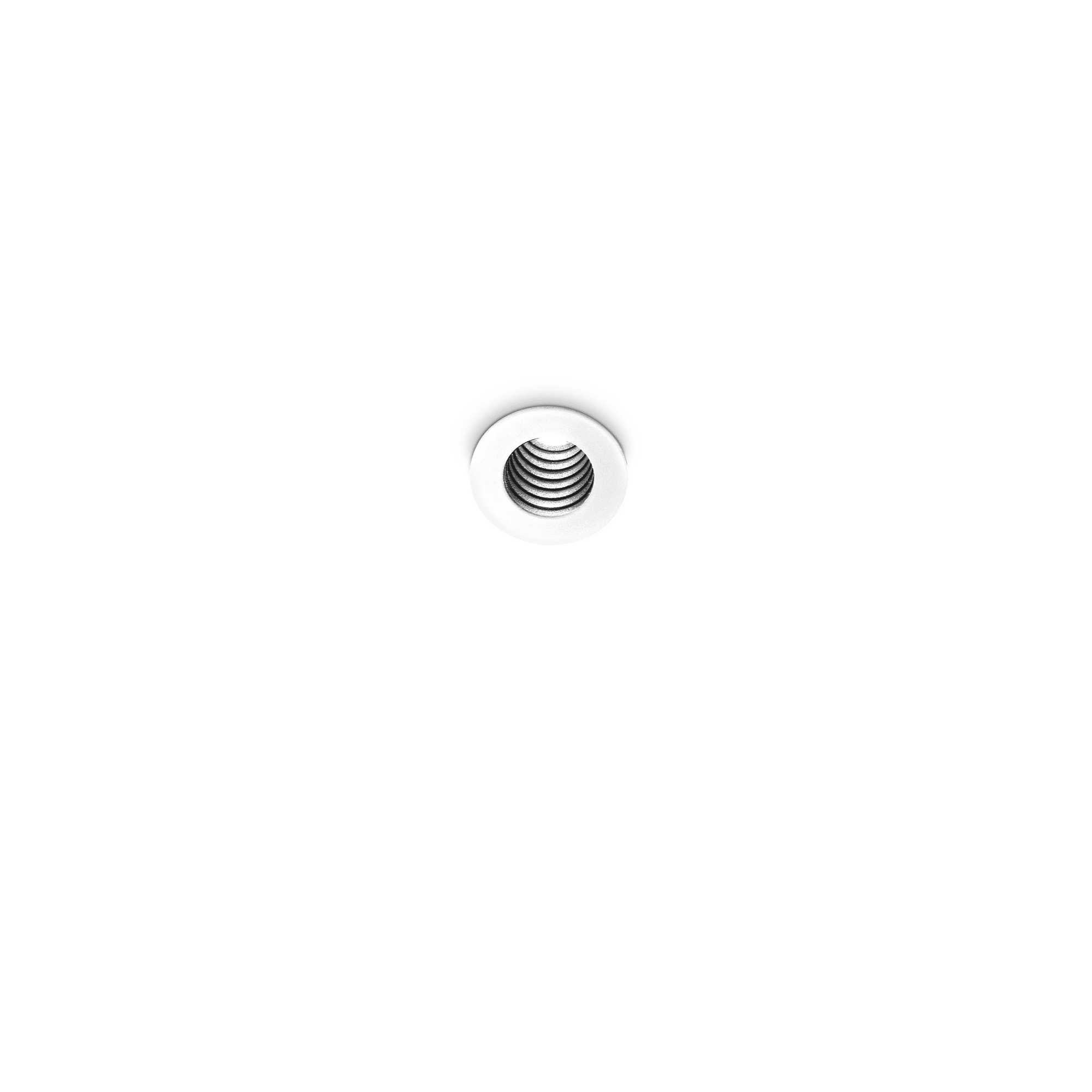 IDEAL LUX SRL - IUX274768 ONE 2W D1.8