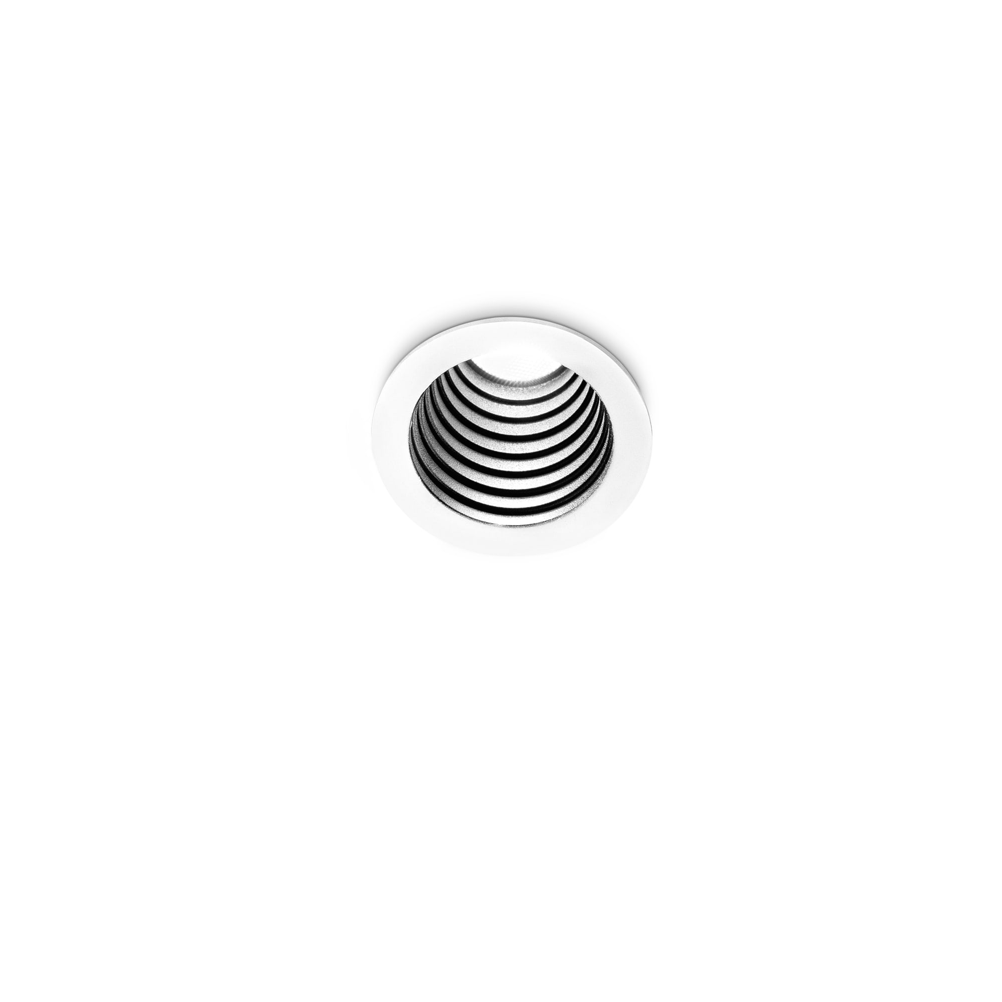 IDEAL LUX SRL - IUX274782 ONE 3W D3.6