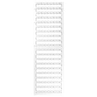 WEIDMULLER - WEI2747960000 DEK 5/8 PLUS FWZ 1-10