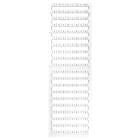 WEIDMULLER - WEI2747970000 DEK 5/8 PLUS FWZ 11-20