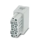 WEIDMULLER - WEI2748470000 HDC MHD 12 FP