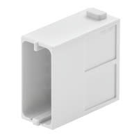 WEIDMULLER - WEI2748480000 HDC MHD 17 MC