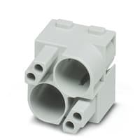 WEIDMULLER - WEI2748570000 HDC MEMC 2 FC