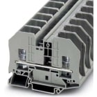 PHOENIX CONTACT - PHC3049343 RTO 8 MORSETTO PASSANTE