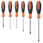 WEIDMULLER - WEI2749200000 SD SET S2.5-5.5/PH1/2