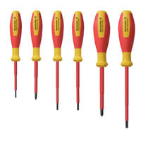 WEIDMULLER - WEI2749750000 SDI SET S2.5-5.5/PH1/2