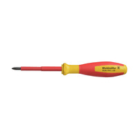 WEIDMULLER - WEI2749890000 SDIK PH1 X 80