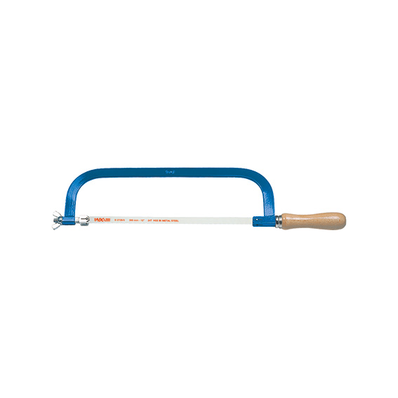 ABC TOOLS SPA - ABCD27502000 ARCHETTI D 2750/2