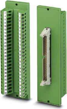 PHOENIX CONTACT - PHC2280271 DFLK 40 MODULO INTERFACCIA