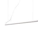 IDEAL LUX SRL - IUX275369 V-LINE SP BIANCO