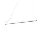 IDEAL LUX SRL - IUX275369 V-LINE SP BIANCO