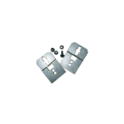 EATON - EAO275413 NBP-1000 COPRIMODULO RAL7035 LUNGH.1M
