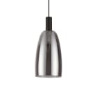 IDEAL LUX SRL - IUX275543 COCO-2 SP