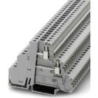 PHOENIX CONTACT - PHC2716512 DIKD 1,5-2D MORSETTO DI ALIMENTAZ.