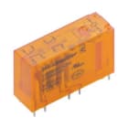 WEIDMULLER - WEI2759040000 FSR0225024 FG