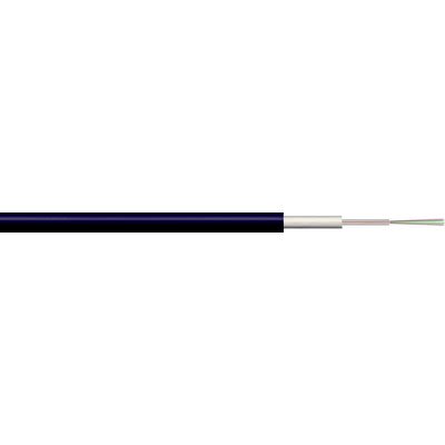 LAPP ITALIA SRL - LPP27600408 HITRONIC HQN1500 8G 50/125 OM4