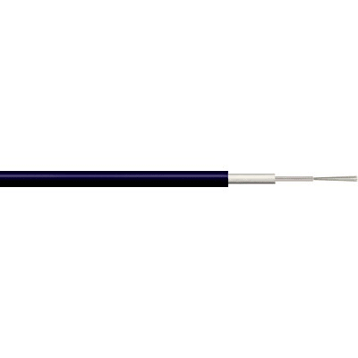 LAPP ITALIA SRL - LPP27600408 HITRONIC HQN1500 8G 50/125 OM4