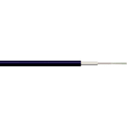 LAPP ITALIA SRL - LPP27600408 HITRONIC HQN1500 8G 50/125 OM4